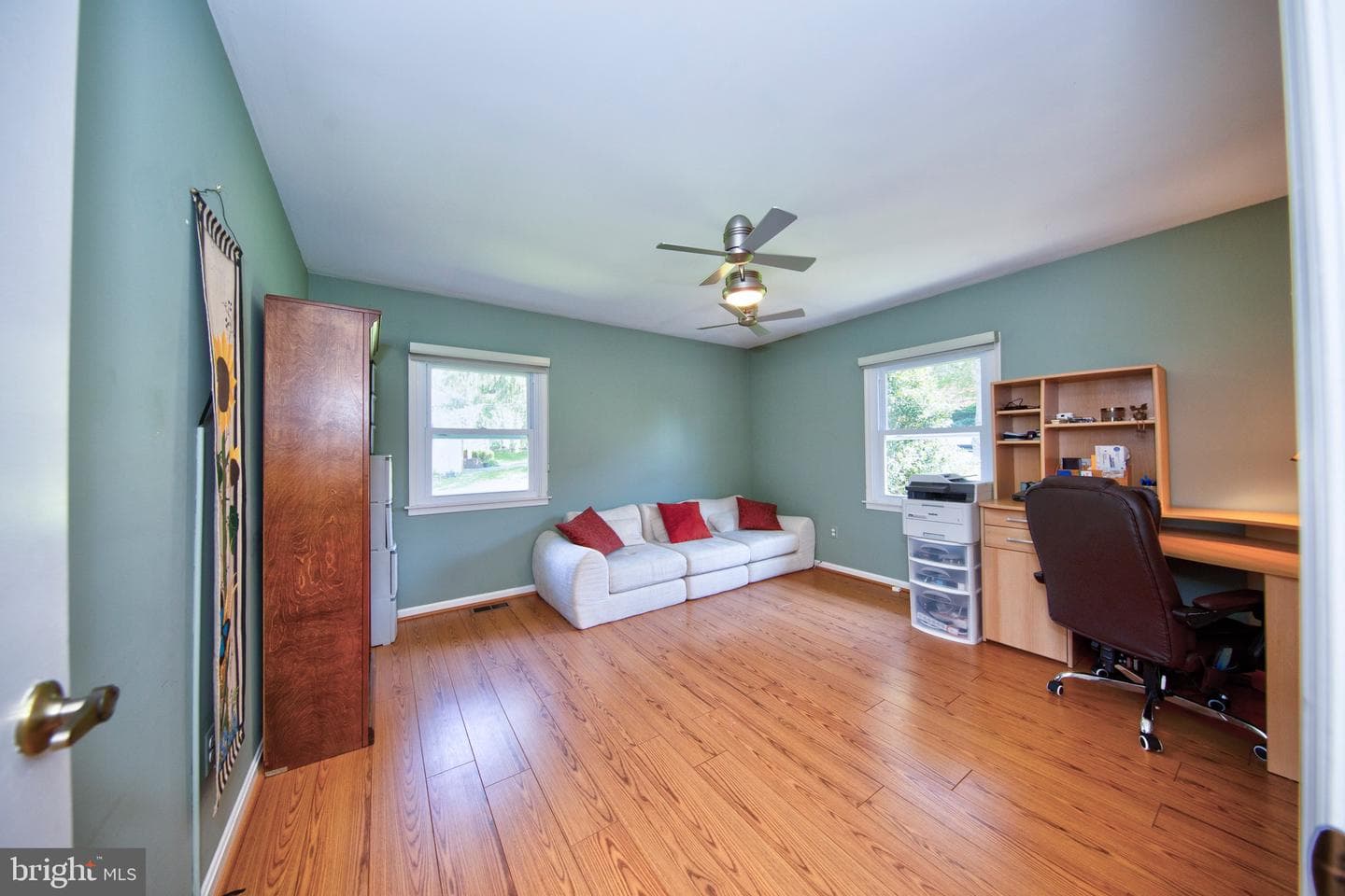 2823 Orchard Lakes Drive photo 33