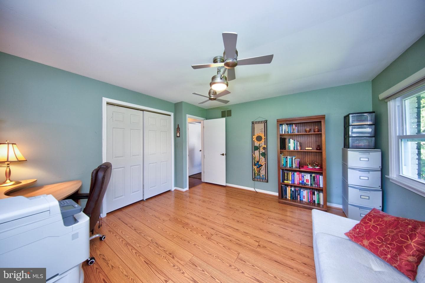 2823 Orchard Lakes Drive photo 34