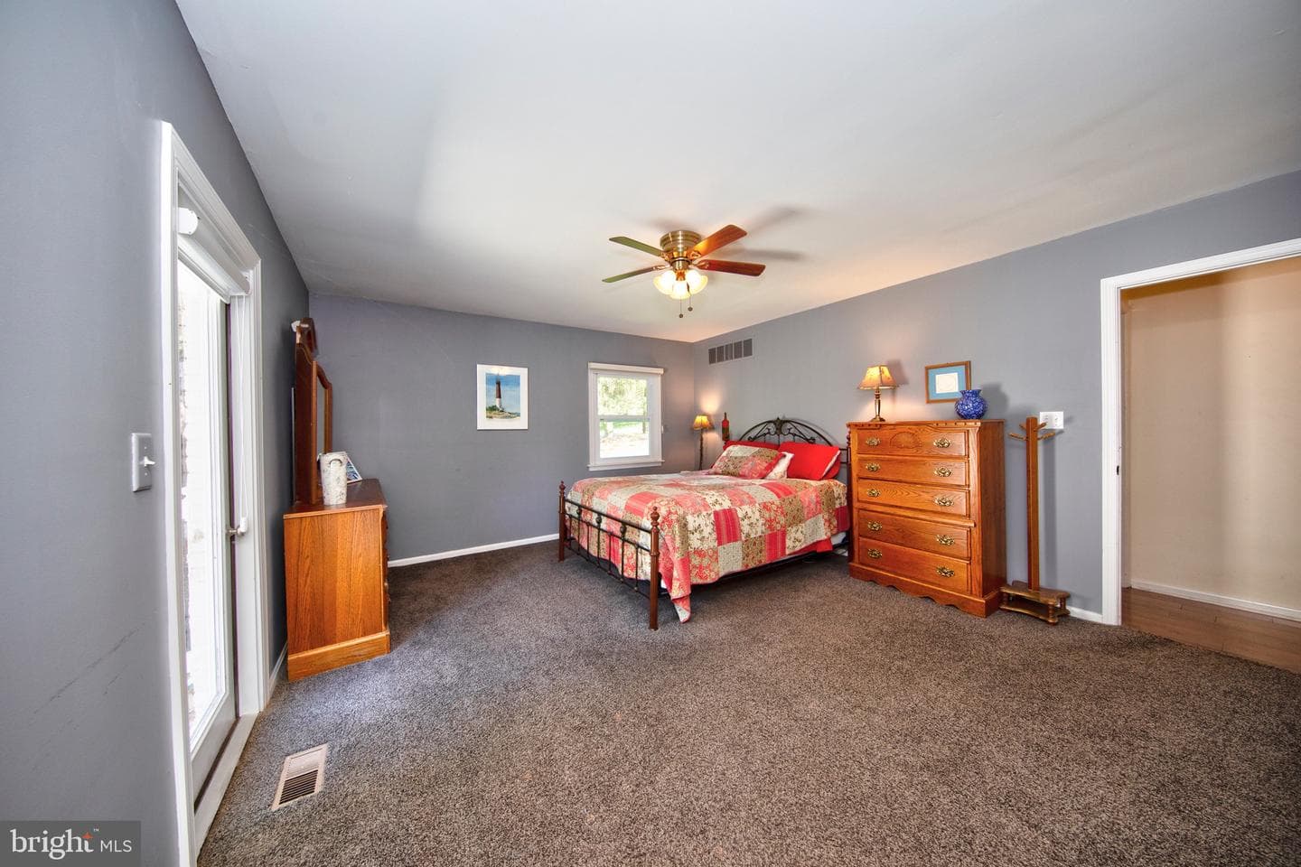 2823 Orchard Lakes Drive photo 35
