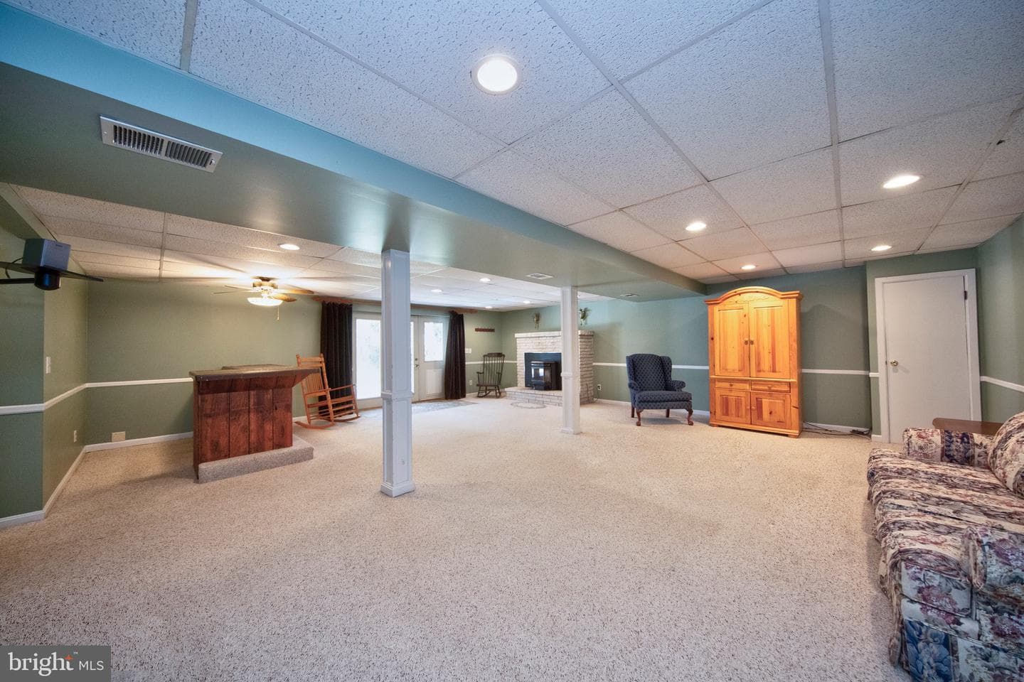 2823 Orchard Lakes Drive photo 40