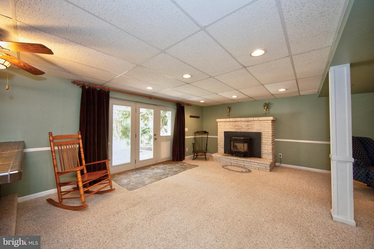 2823 Orchard Lakes Drive photo 41
