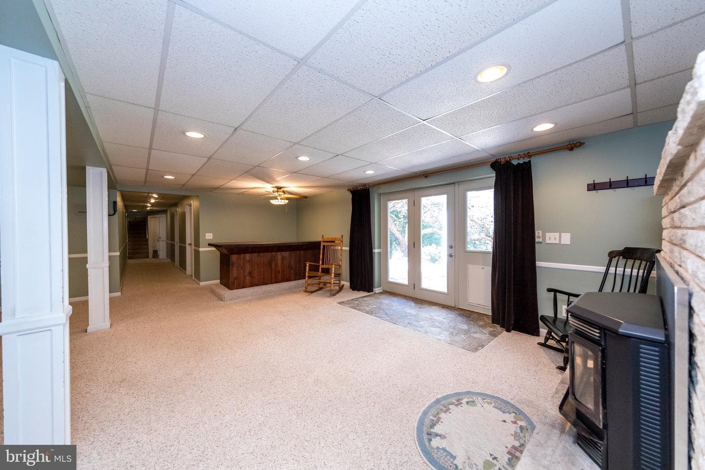2823 Orchard Lakes Drive photo 42