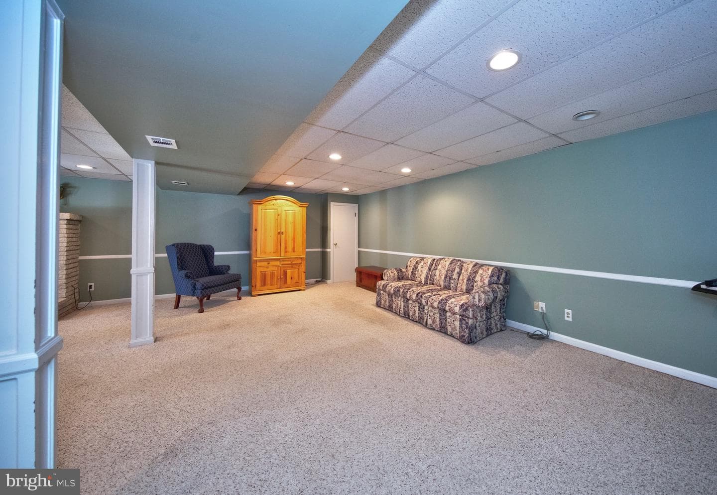 2823 Orchard Lakes Drive photo 43