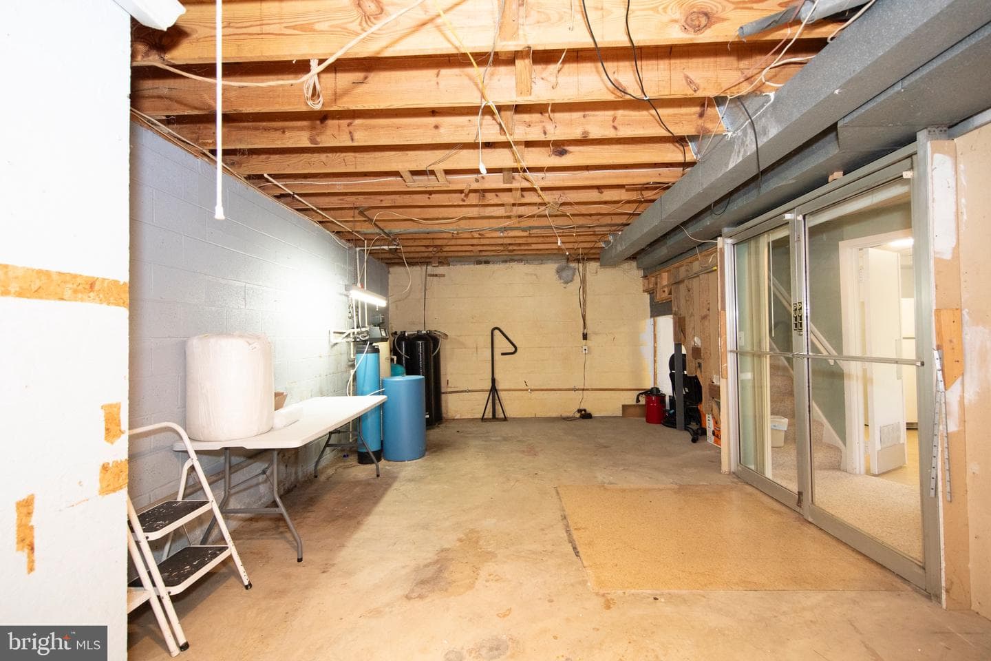 2823 Orchard Lakes Drive photo 48