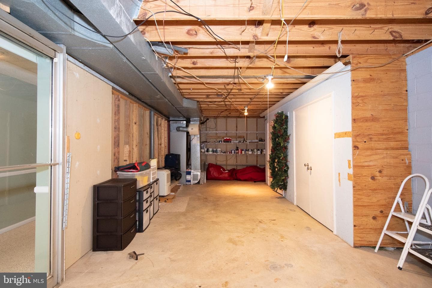 2823 Orchard Lakes Drive photo 49