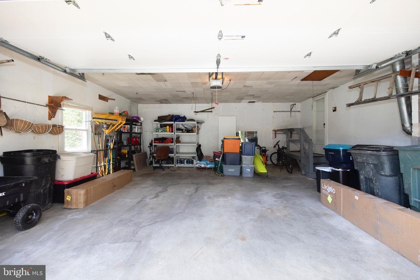 2823 Orchard Lakes Drive photo 50