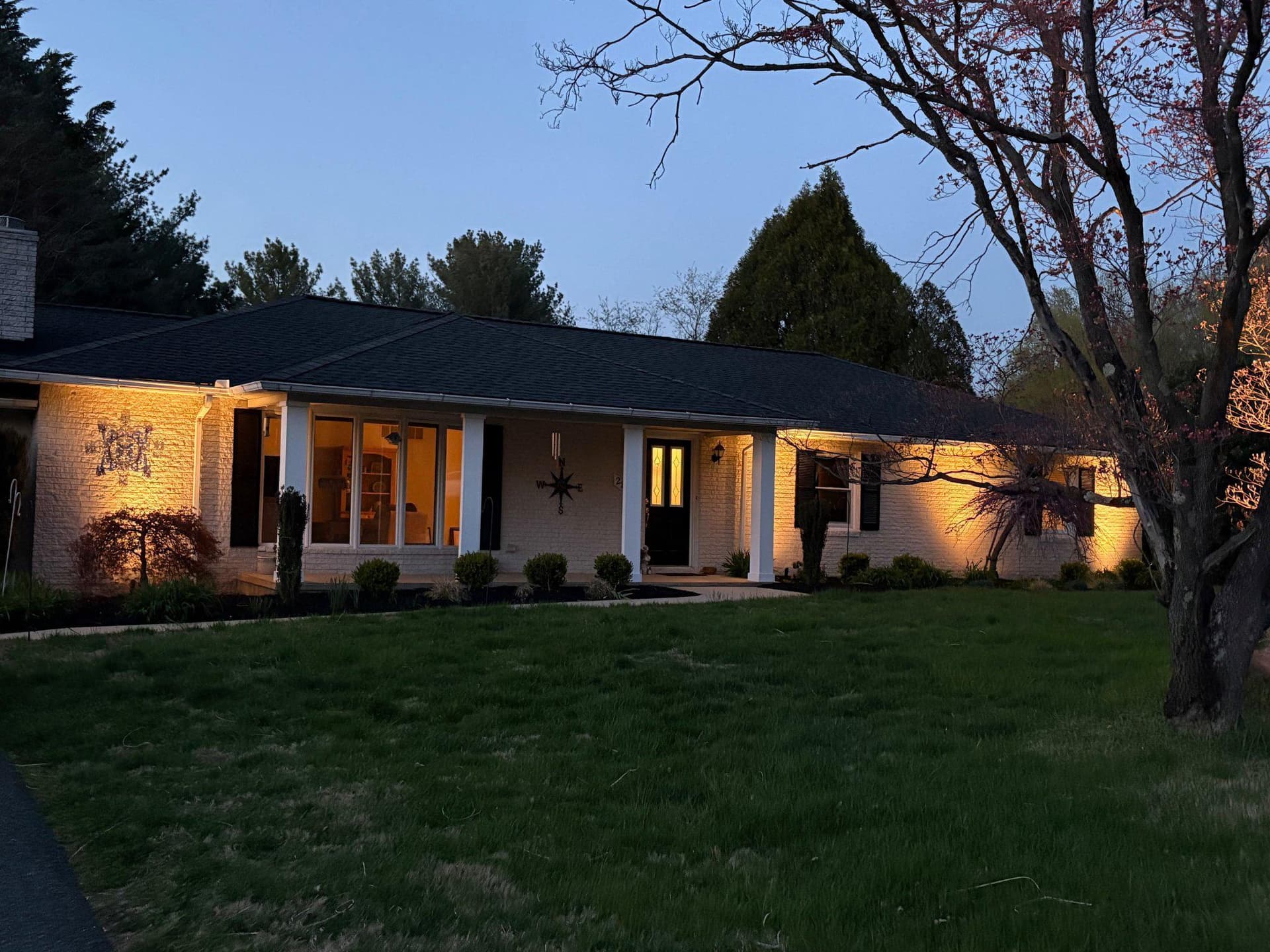 2823 Orchard Lakes Drive photo 6
