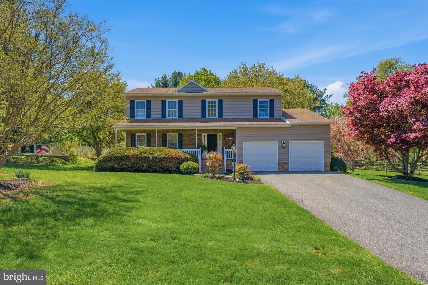 2329 Northcliff Drive