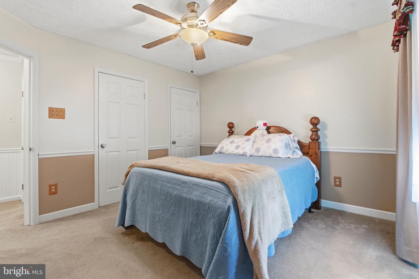 817 Peppard Drive photo 23