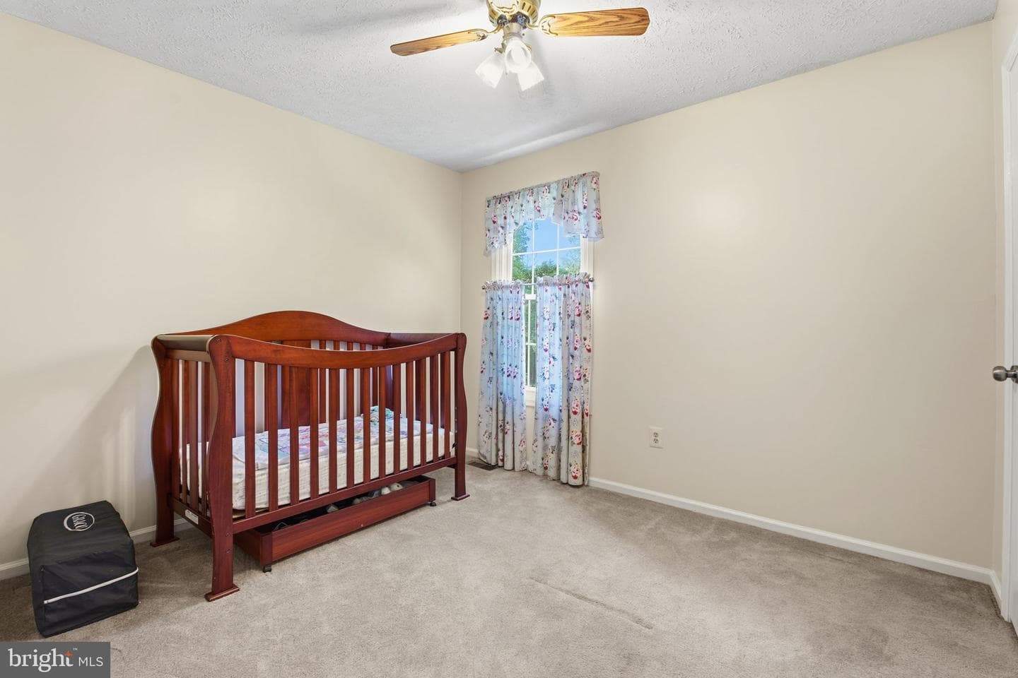 817 Peppard Drive photo 24