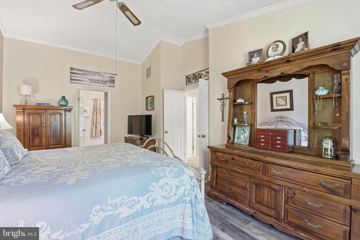 817 Peppard Drive photo 28