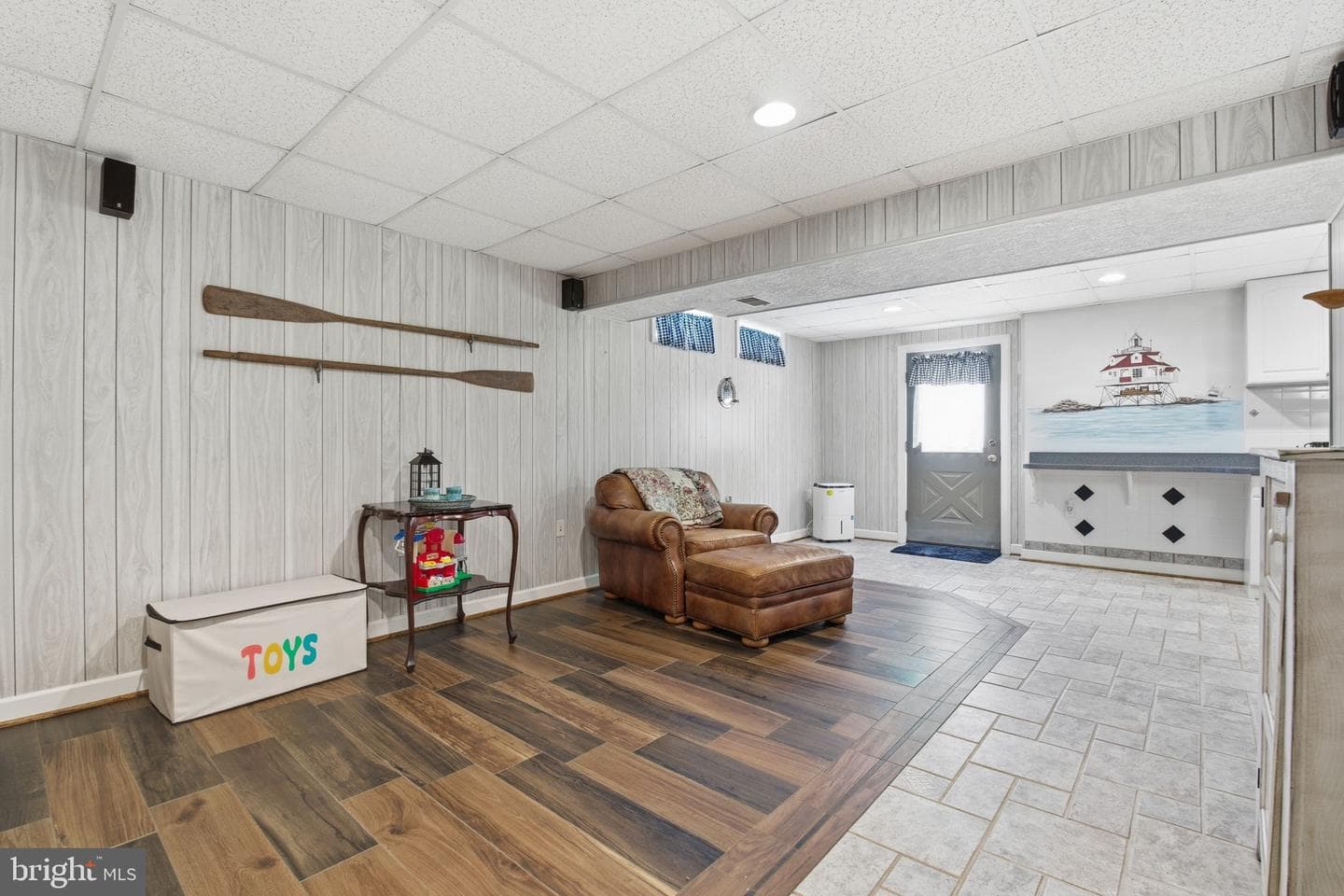 817 Peppard Drive photo 31