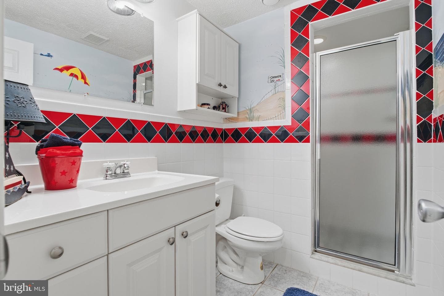 817 Peppard Drive photo 35
