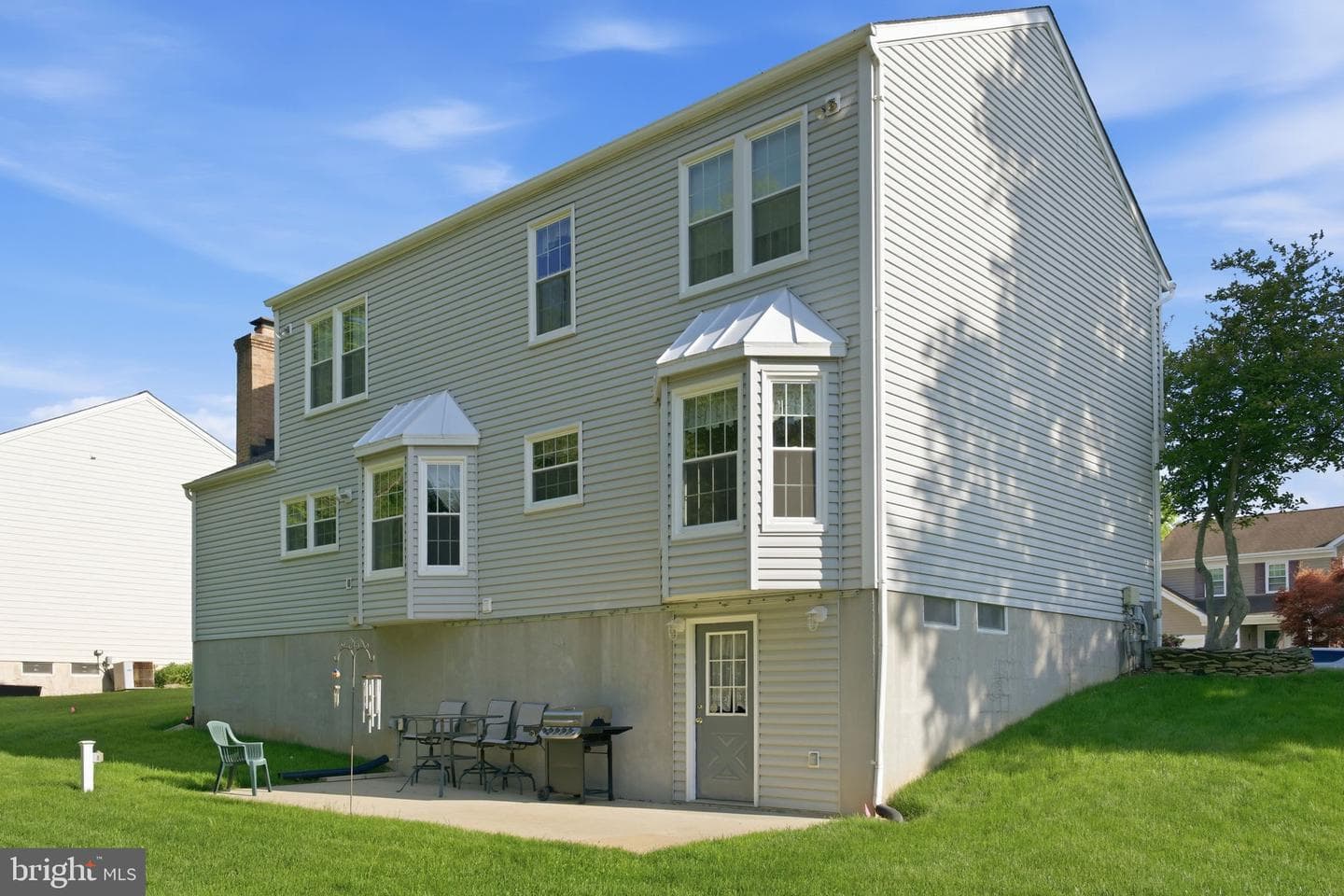 817 Peppard Drive photo 36