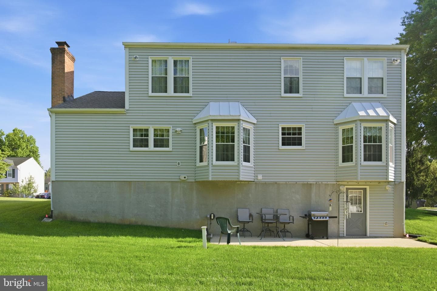 817 Peppard Drive photo 37