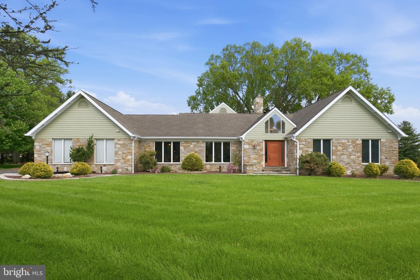 1305 Lundy Lane, Bel Air