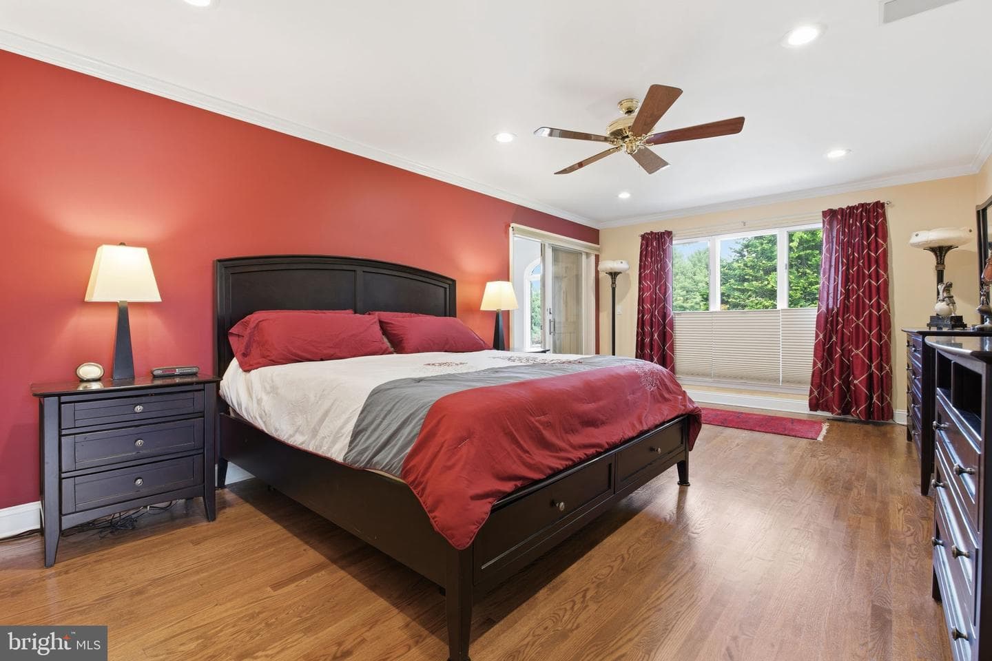 1305 Lundy Lane photo 22