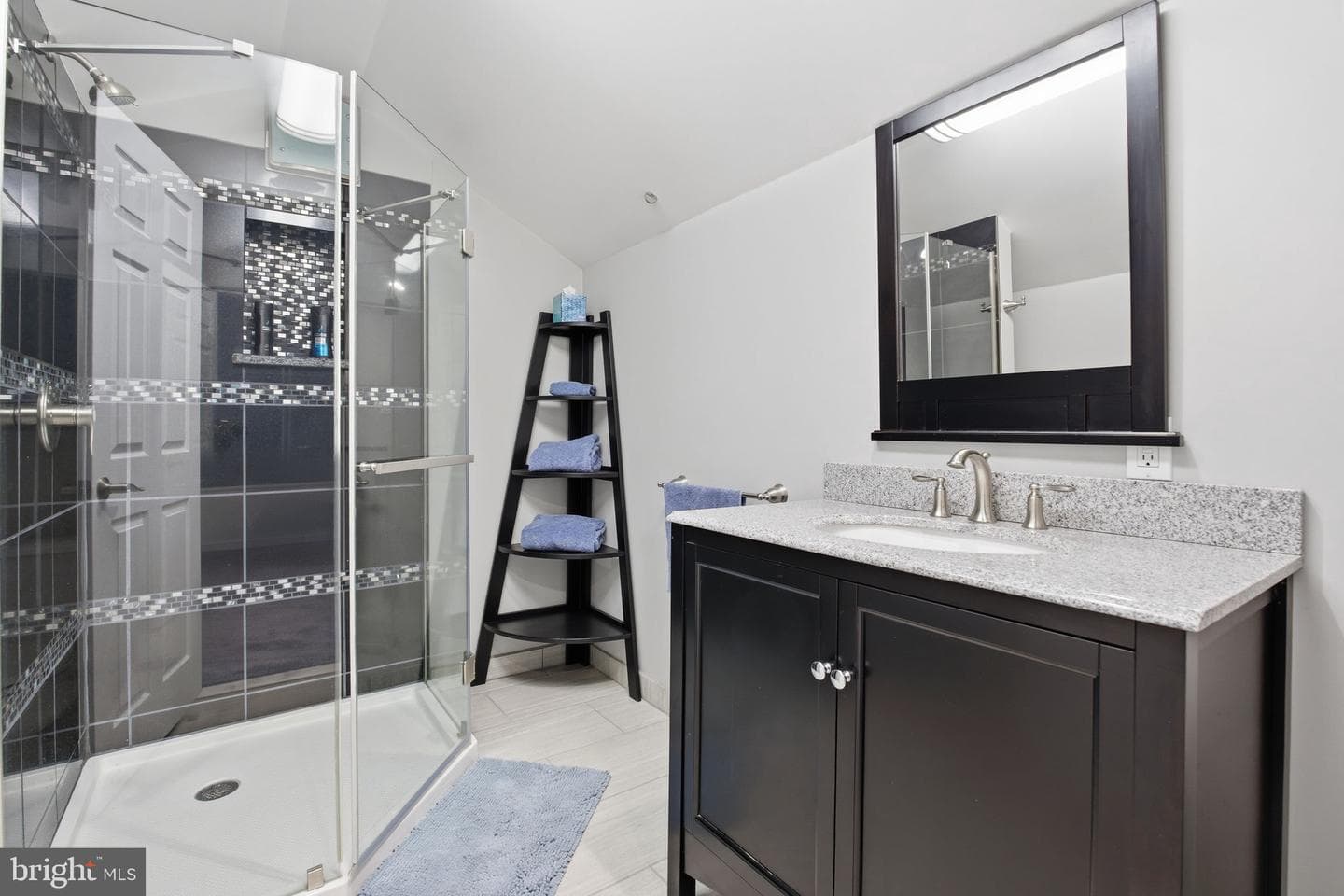 1305 Lundy Lane photo 34