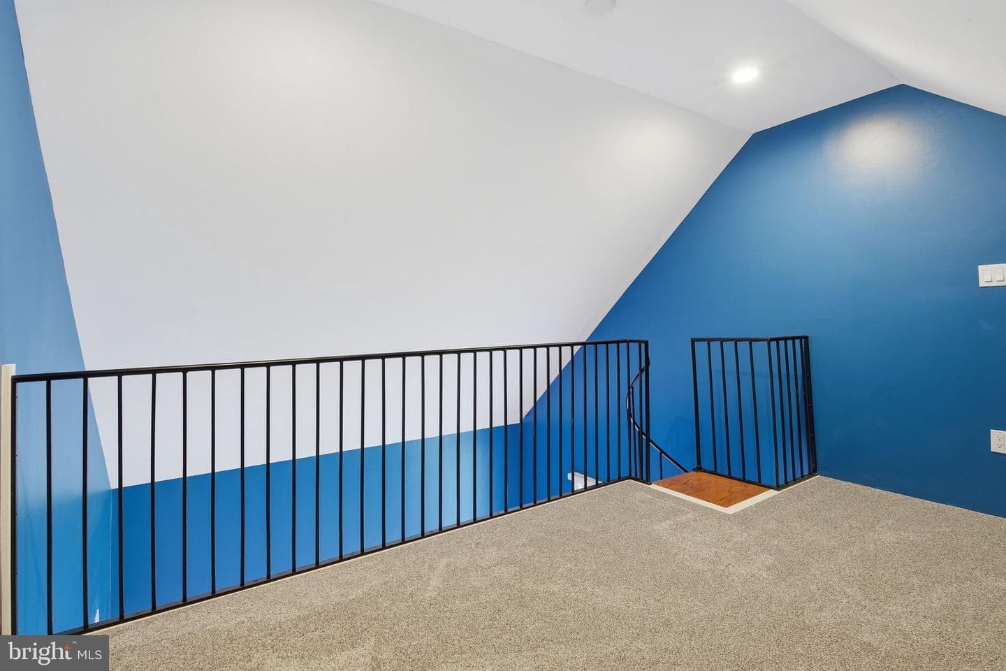 1305 Lundy Lane photo 37