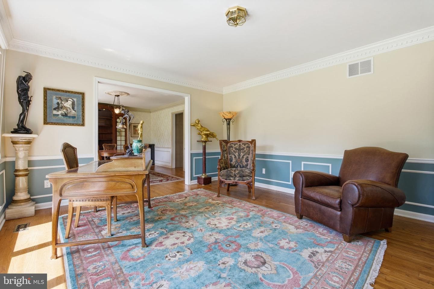 1305 Lundy Lane photo 4