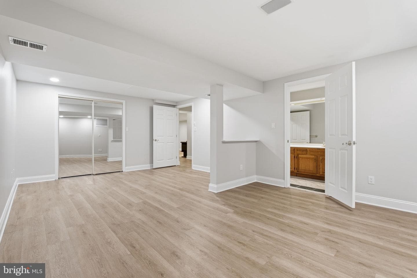 1305 Lundy Lane photo 41