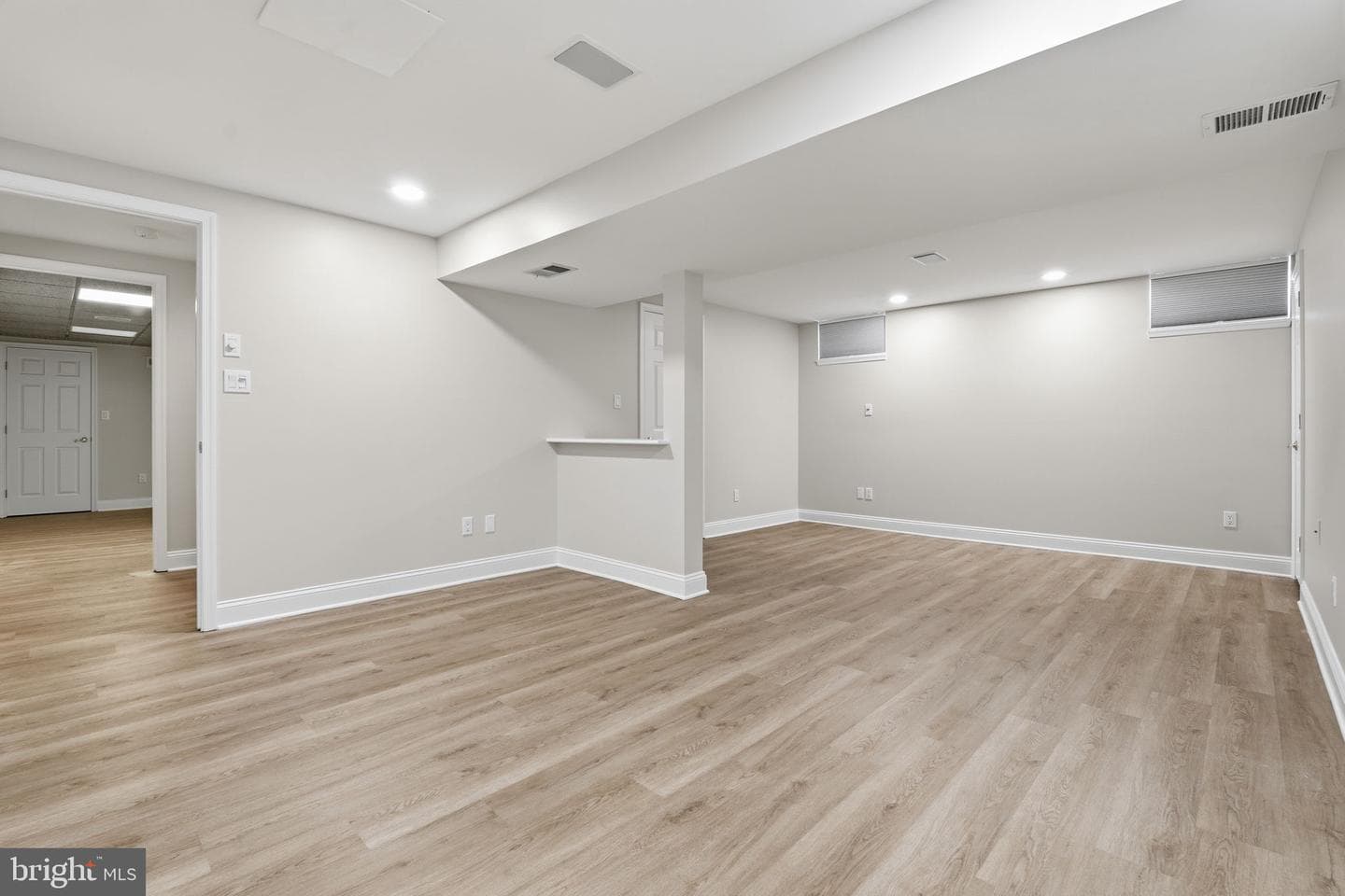 1305 Lundy Lane photo 42