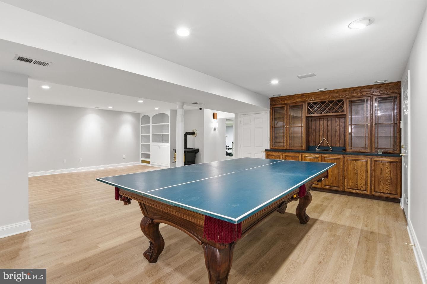 1305 Lundy Lane photo 43