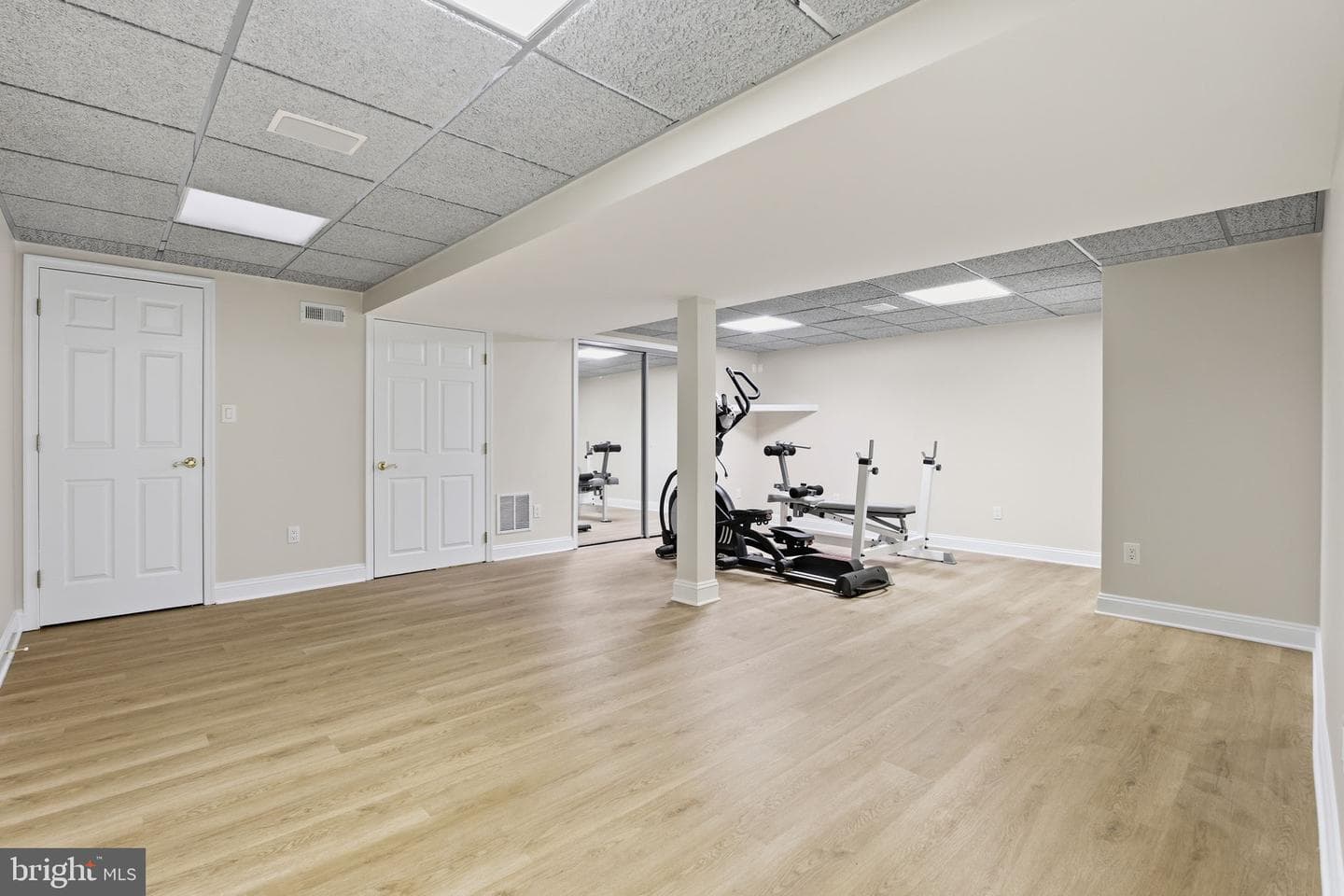 1305 Lundy Lane photo 44