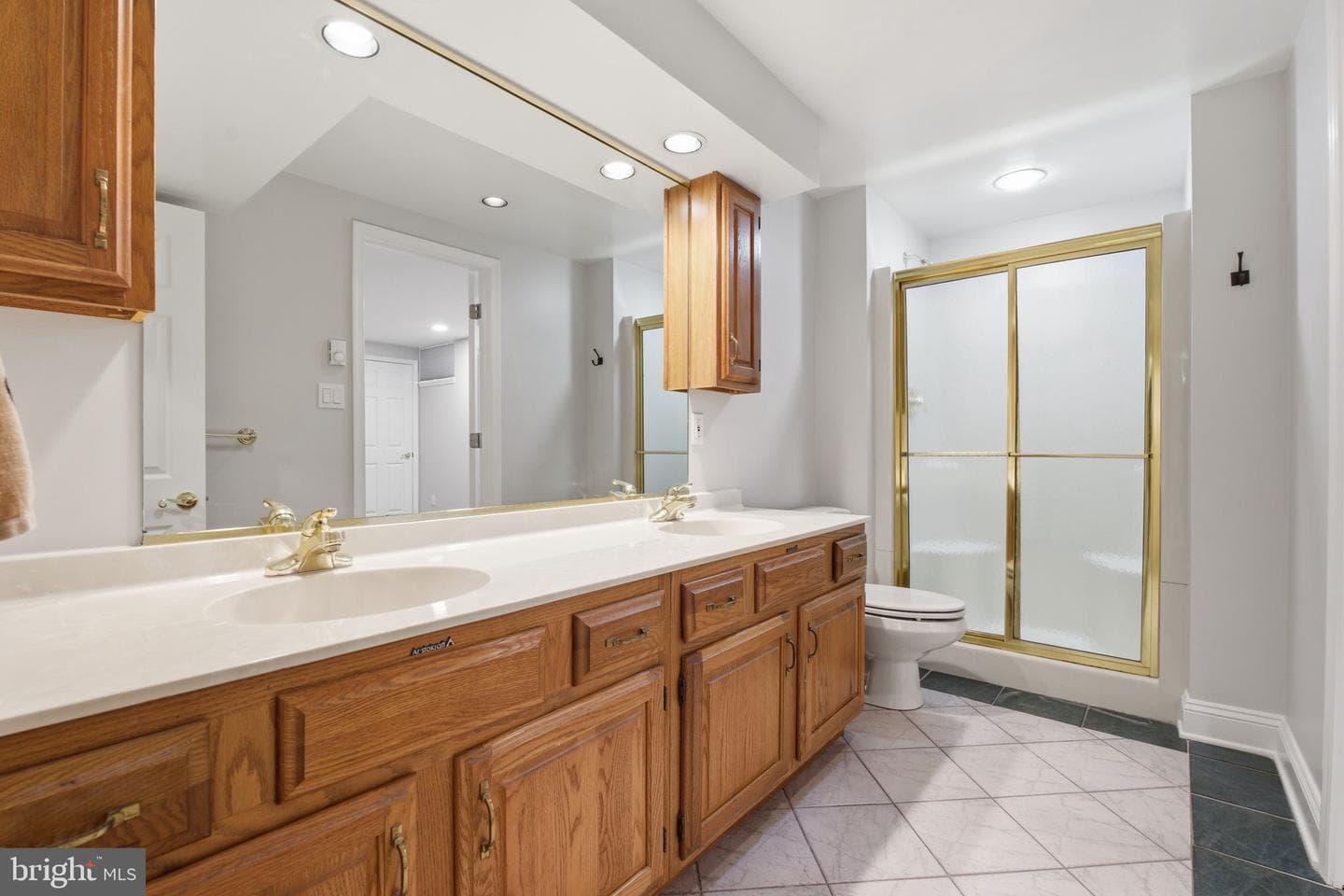 1305 Lundy Lane photo 45