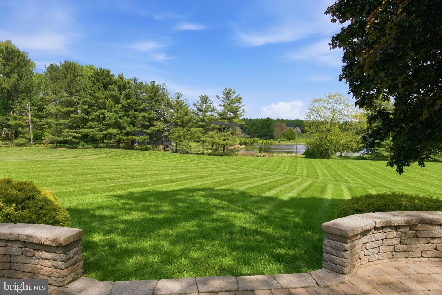 1305 Lundy Lane photo 48