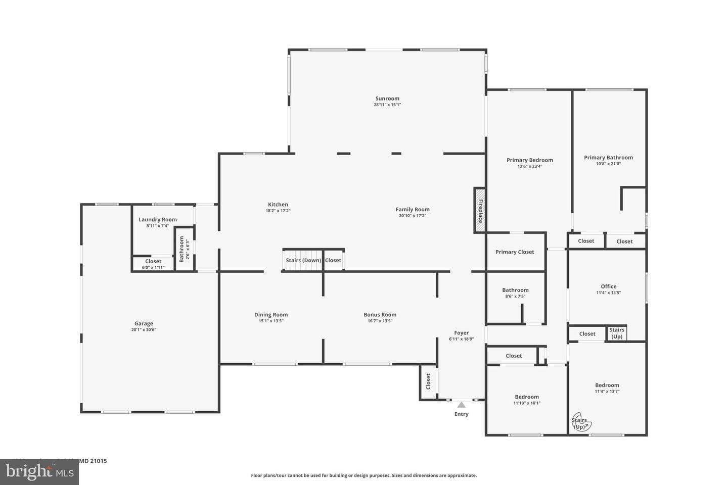1305 Lundy Lane photo 53