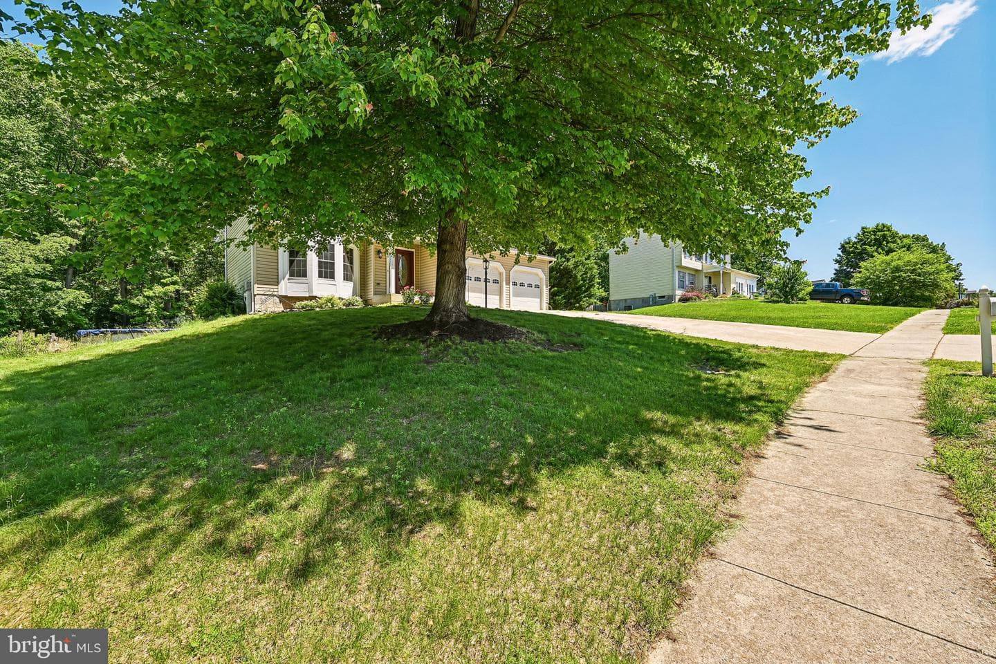 449 Grasmere Lane photo 3