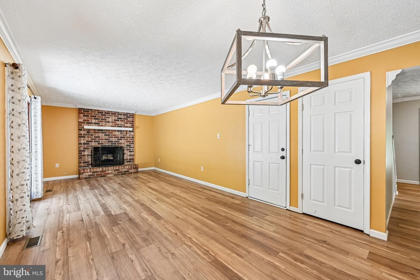 449 Grasmere Lane photo 33