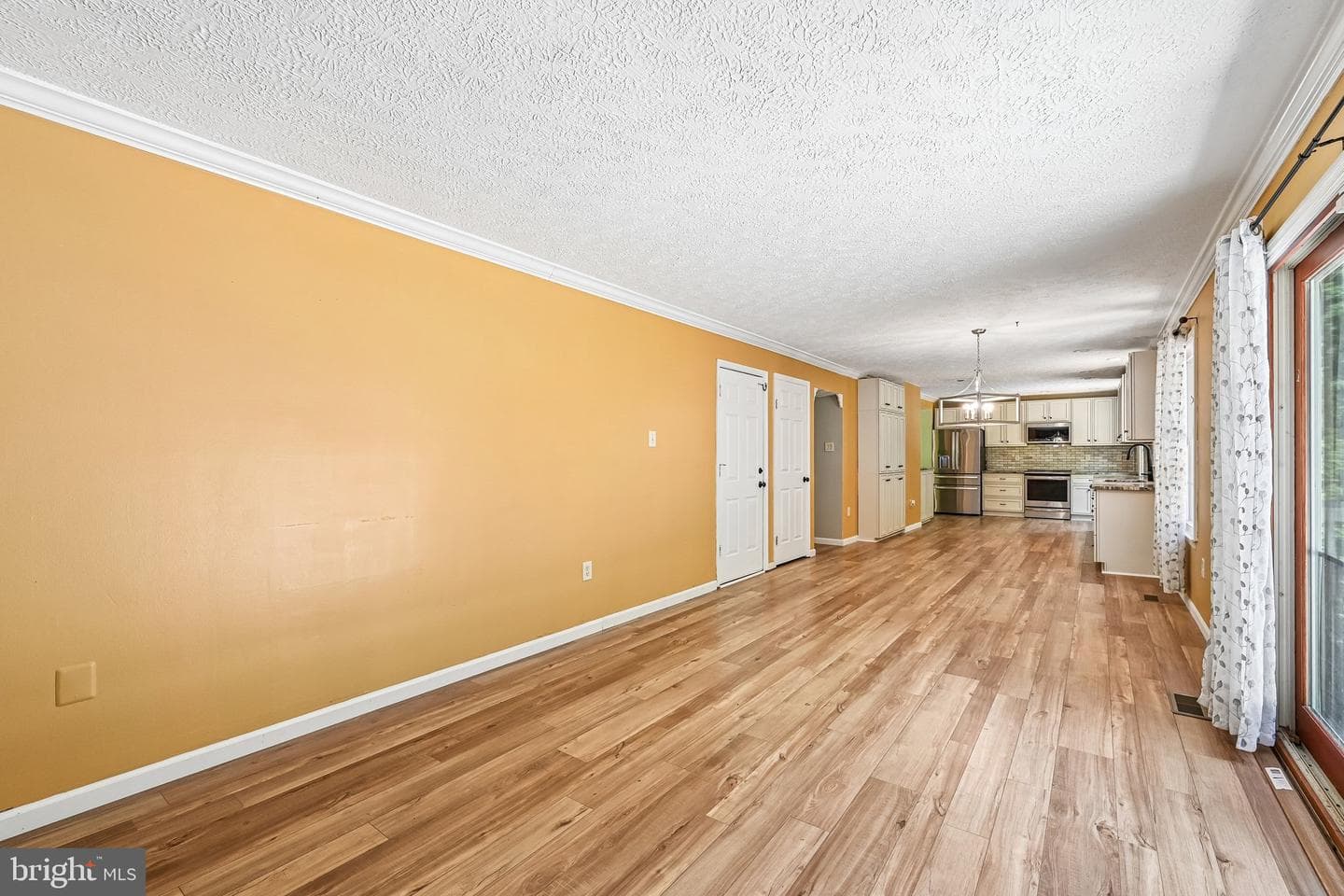 449 Grasmere Lane photo 34
