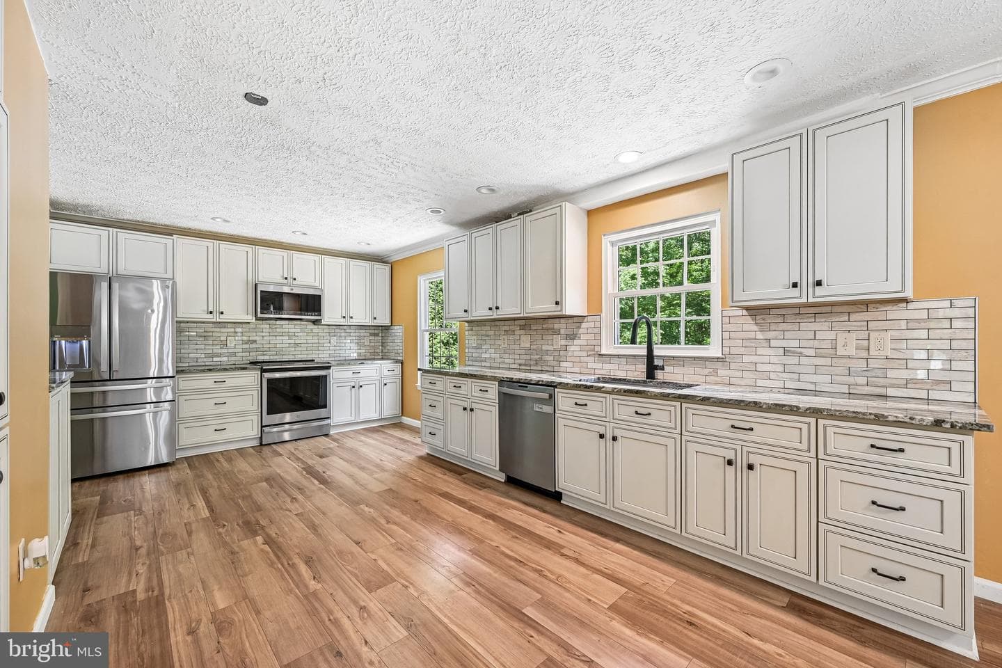 449 Grasmere Lane photo 41