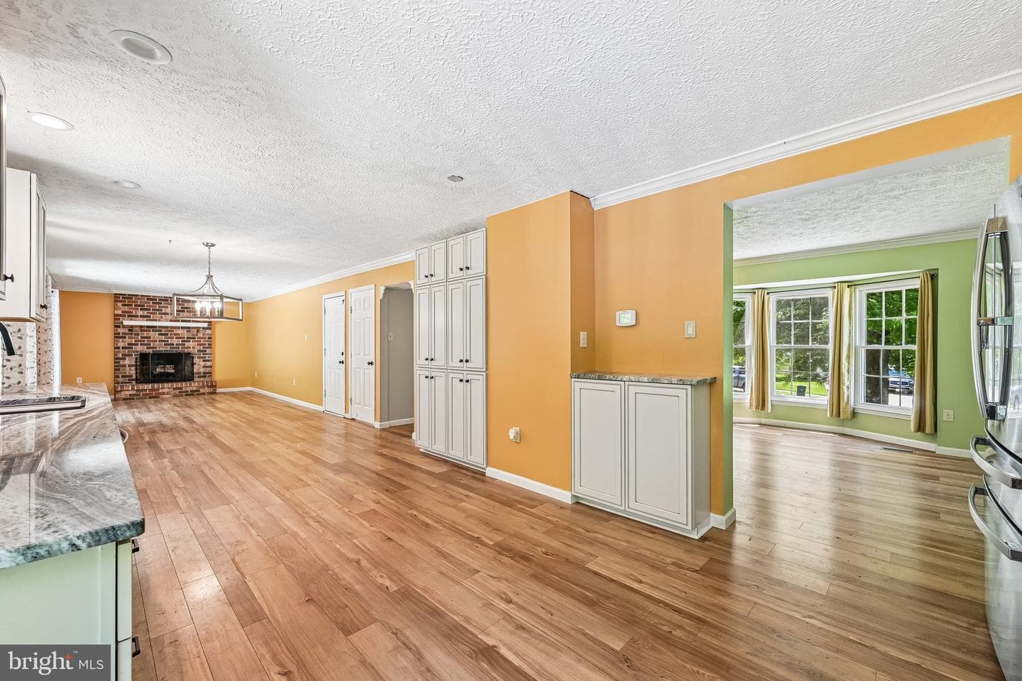 449 Grasmere Lane photo 42