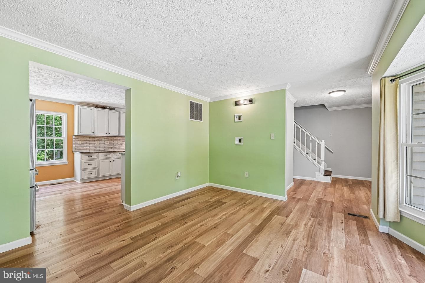 449 Grasmere Lane photo 45