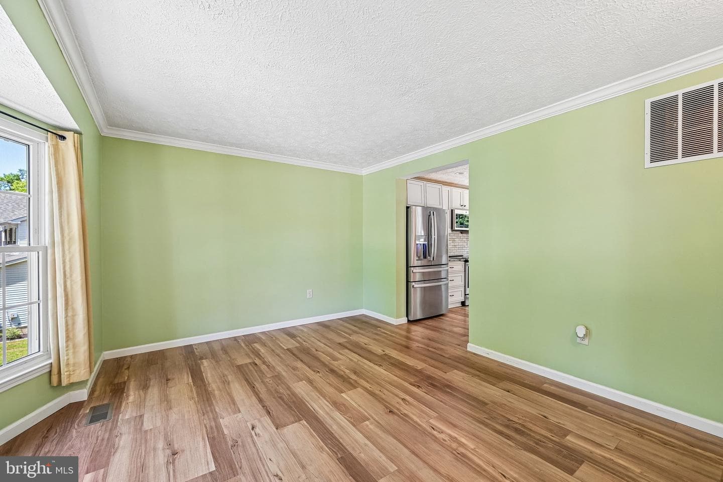 449 Grasmere Lane photo 47