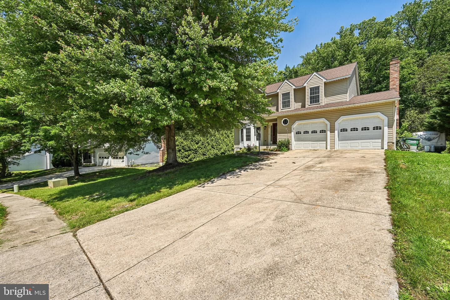 449 Grasmere Lane photo 6