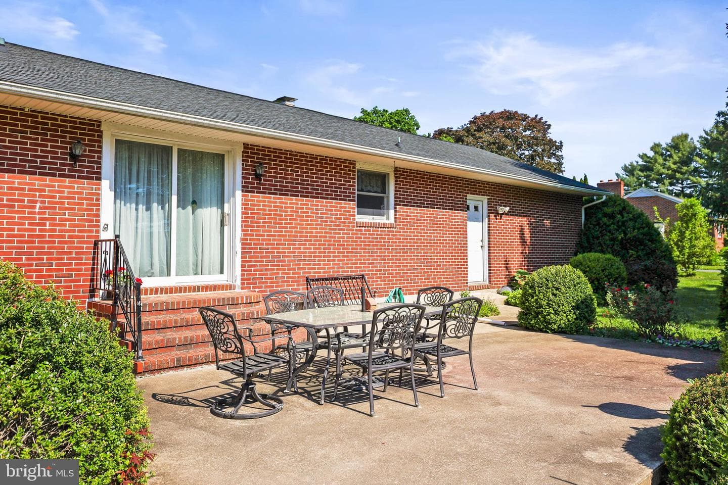 3927 Federal Hill Road, Jarrettsville