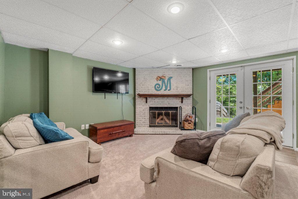 863 Ellicott Drive photo 32