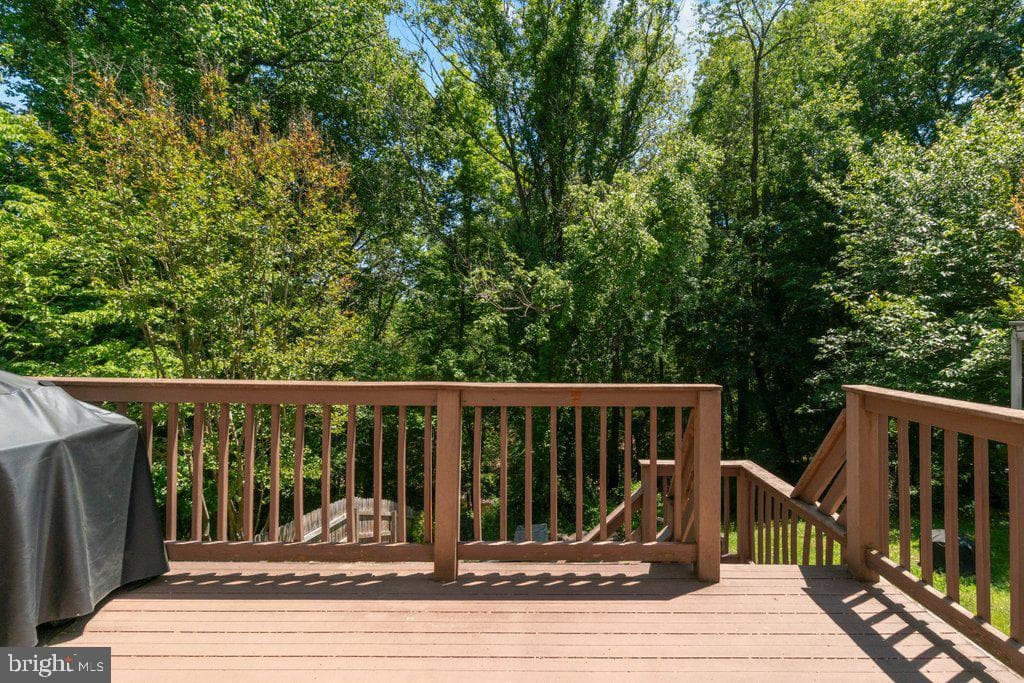 863 Ellicott Drive photo 36