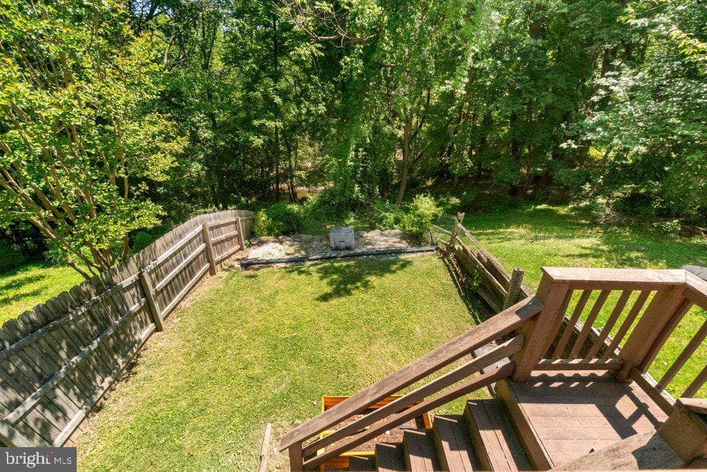 863 Ellicott Drive photo 37