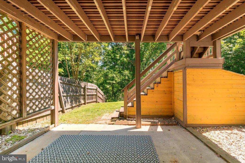 863 Ellicott Drive photo 38