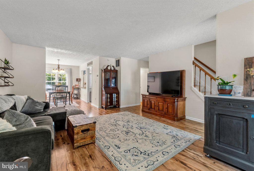 863 Ellicott Drive photo 4