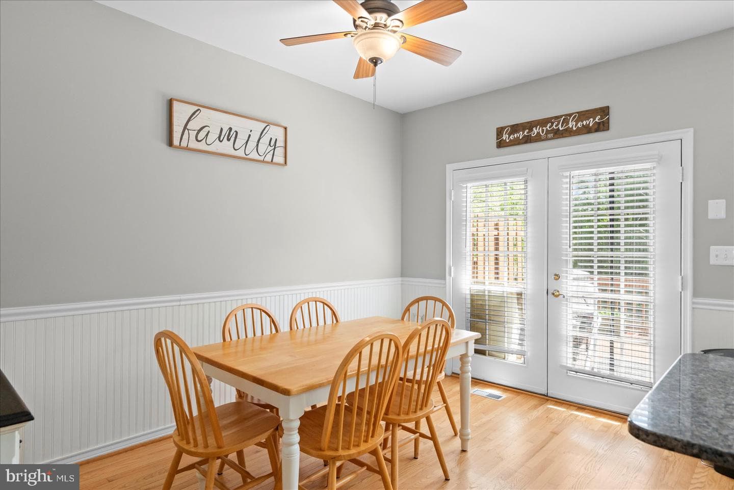 248 Golden Rain Lane photo 20