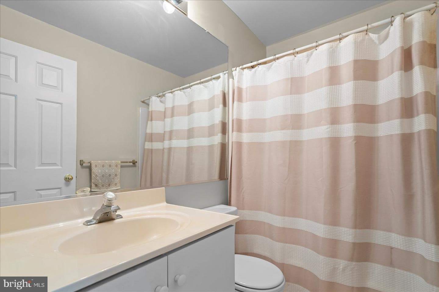 248 Golden Rain Lane photo 29