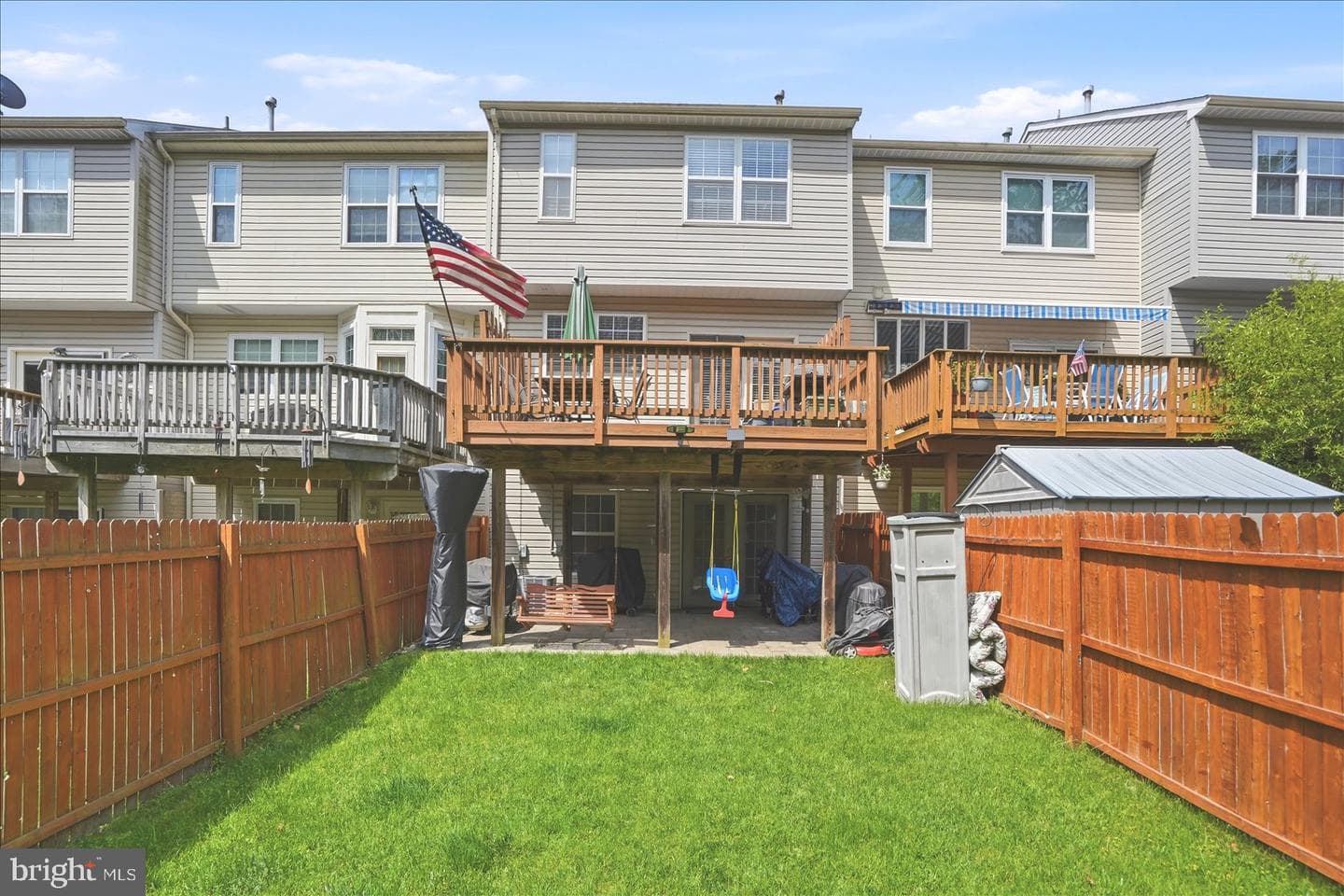 248 Golden Rain Lane photo 40