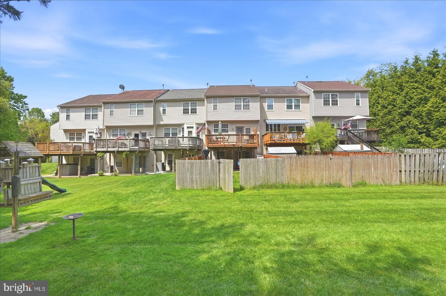 248 Golden Rain Lane photo 43