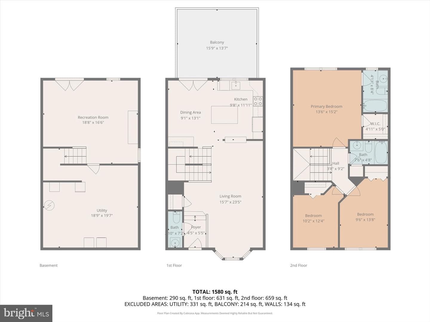 248 Golden Rain Lane photo 44